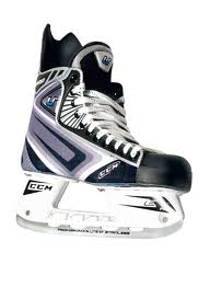 Patin